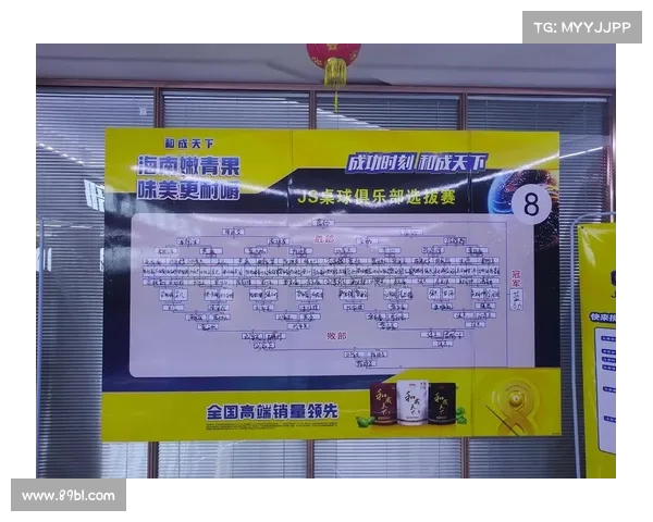 台球赛事 名称有哪些 台球赛事 名称有哪些