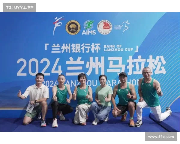 怎么设立赛事组委会;赛事组委会是什么意思 怎么设立赛事组委会;赛事组委会是什么意思