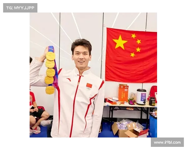 徐嘉余泳坛精英出战国际游泳锦标赛锁定直播频道热血沸腾精彩无限 徐嘉余泳坛精英出战国际游泳锦标赛锁定直播频道热血沸腾精彩无限