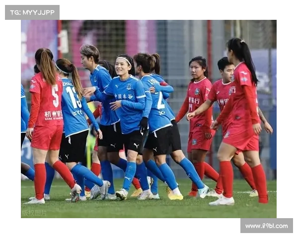 武汉女足赛事(武汉女足赛事最新消息) 武汉女足赛事(武汉女足赛事最新消息)