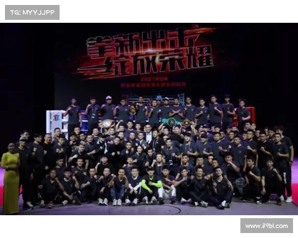 职业拳击都有哪些赛事_职业拳击百科 职业拳击都有哪些赛事_职业拳击百科