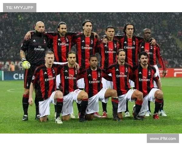 萨普里萨赛事 萨普协会百度百科