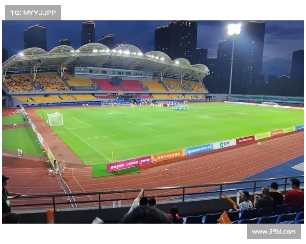 足协主办全国青少年足球联赛促进青少年健康发展培养足球后备人才