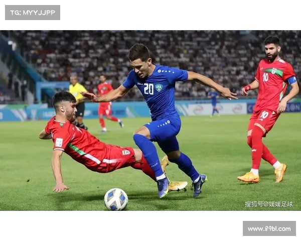 足球最主要的赛事_足球赛事都有什么