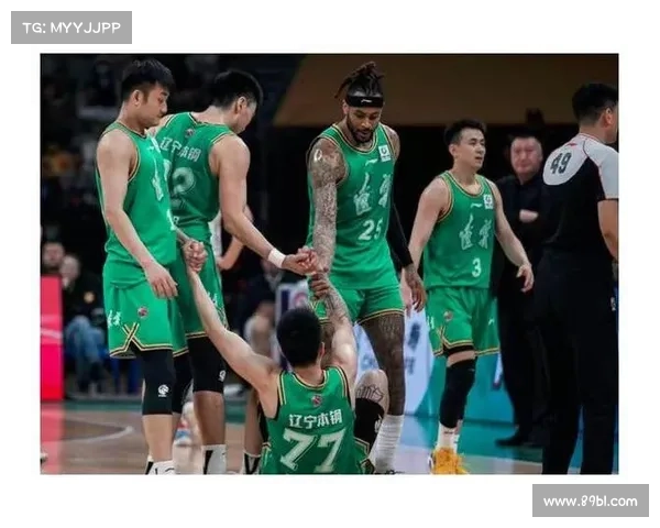 辽宁体育赛事节目表