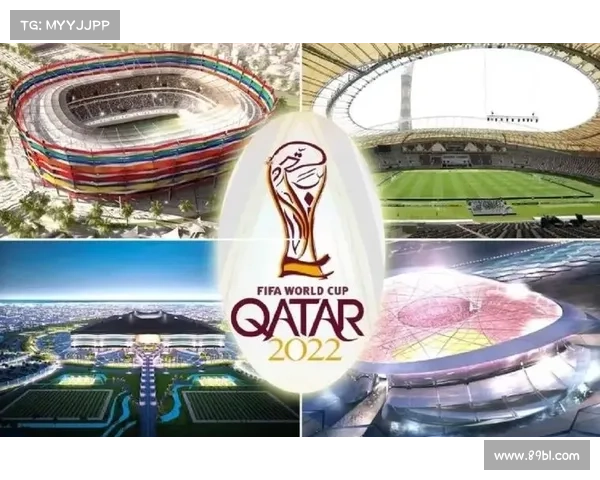 足球赛事赛事-2023年国际足联世界杯巅峰对决各国球队奋力逐梦荣耀时刻即将到来