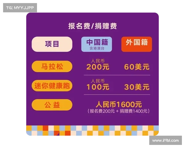 马拉松赛事报名平台—马拉松赛事报名平台有哪些 马拉松赛事报名平台—马拉松赛事报名平台有哪些
