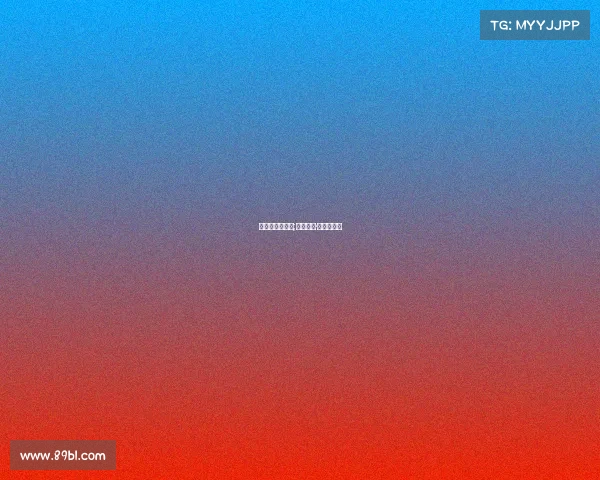 深赛格电子竞技;深圳赛格·电竞新浪潮