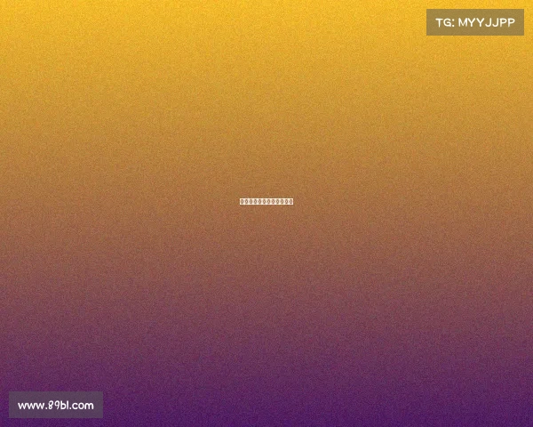 电子竞技员好做吗工资多少