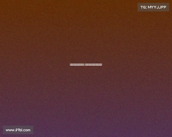 电子竞技假赛怎么举报 电子竞技打假赛有什么后果