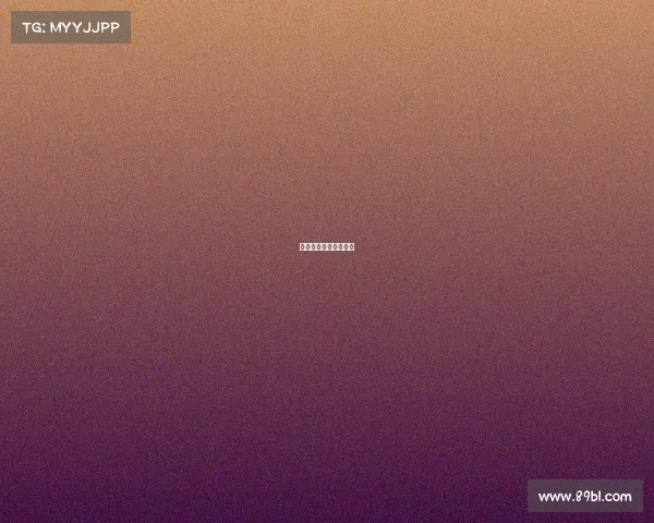 电子竞技主机屏幕多大