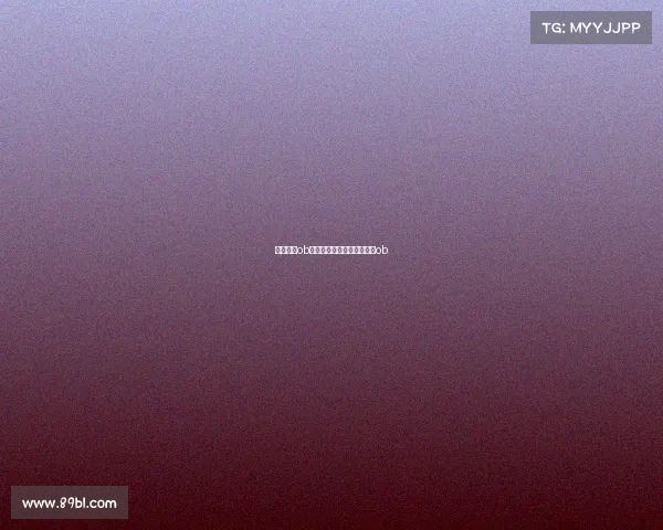 电子竞技ob岗位是什么意思—电竞里的ob