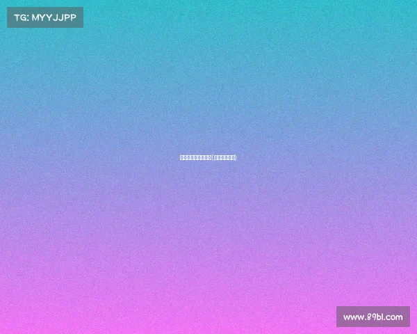 电子竞技大赛清华队(清华电竞比赛)