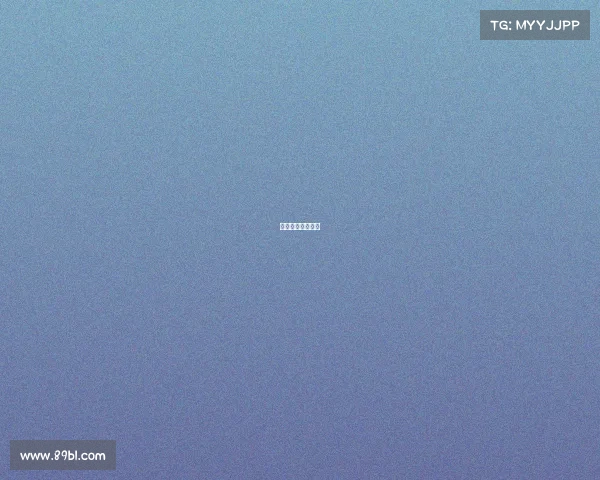 电子竞技来自哪里