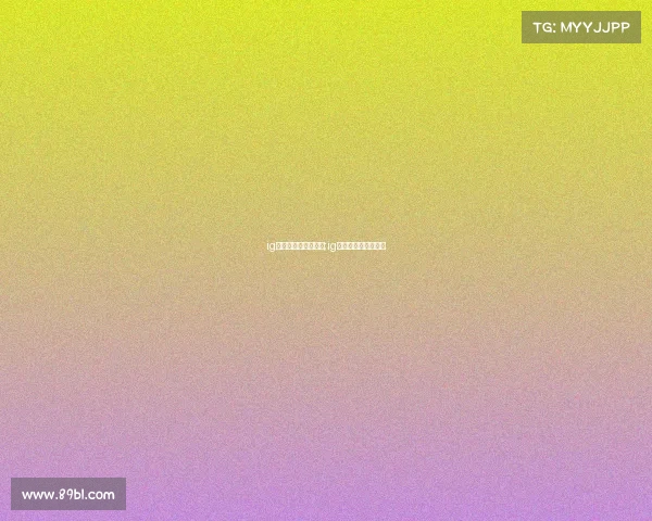 ig电子竞技俱乐部财报;ig电子竞技俱乐部市值