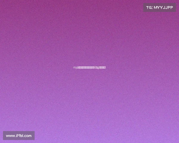 nip电子竞技俱乐部最近比赛(ⅰg电子竞技)