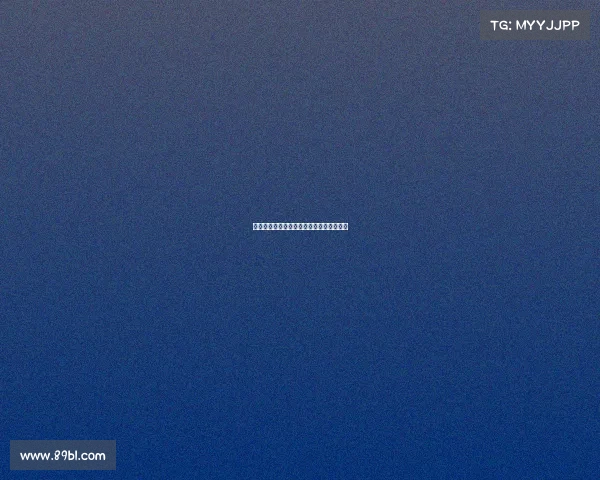 《《数字战场：电子竞技的体育身份之争》