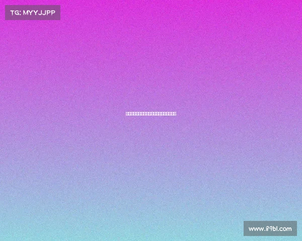 《电竞高手集体下饭？这波操作我血压拉满》