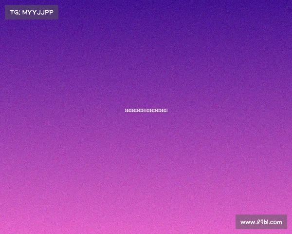 关于电子竞技漫画 关于电竞网游的漫画