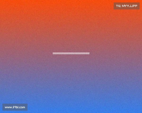 南宁电竞学校择校指南：最新开设电子竞技运动与管理专业的院校盘点