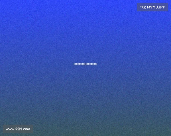 嘉祥海豚电子竞技,海豚愉悦电竞酒店