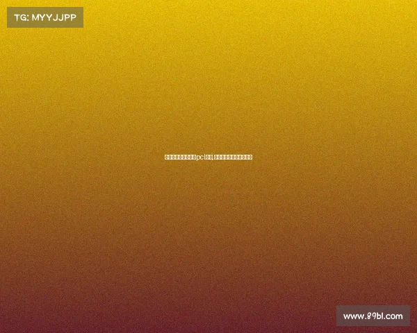 天霸电子竞技俱乐部pcl的痛,天霸电子竞技俱乐部总部