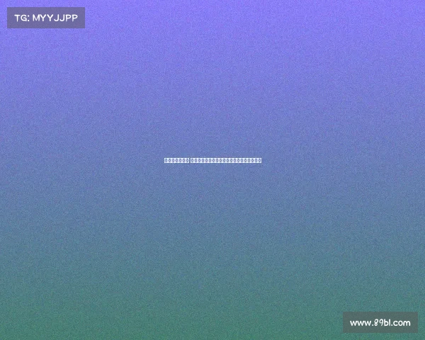 宜昌电竞综合体 明日开战电竞盛宴燃爆宜昌，潮聚峡江竞非凡