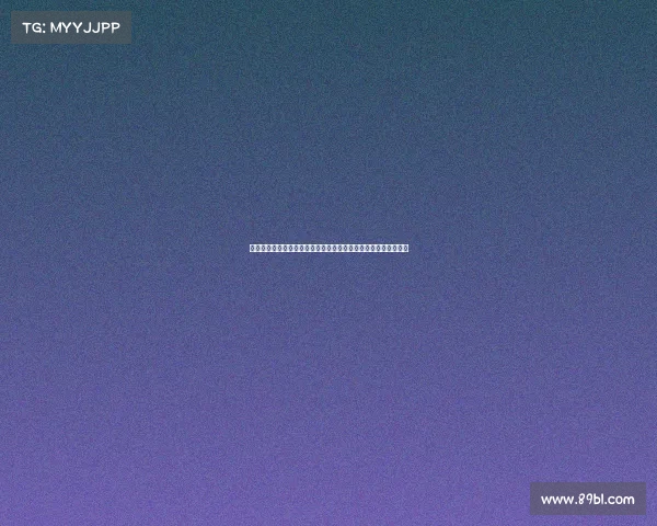 广安电子竞技一年多少钱、广安从事电子竞技，一年收入有多少？