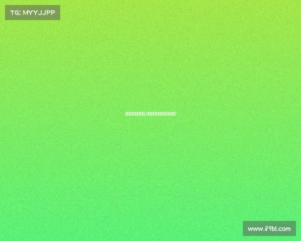 成都东艾电子竞技,上海东艾电子科技有限公司