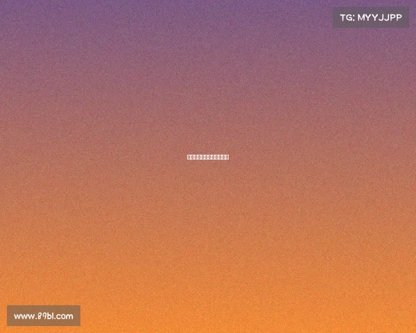 杨洋你喜欢电子竞技吗英文