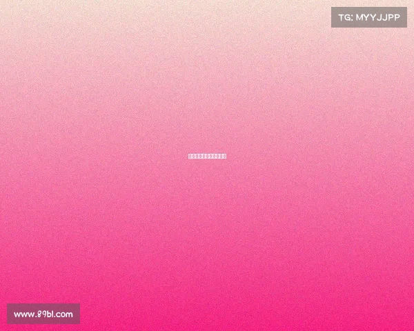 江西电子竞技基地在哪里