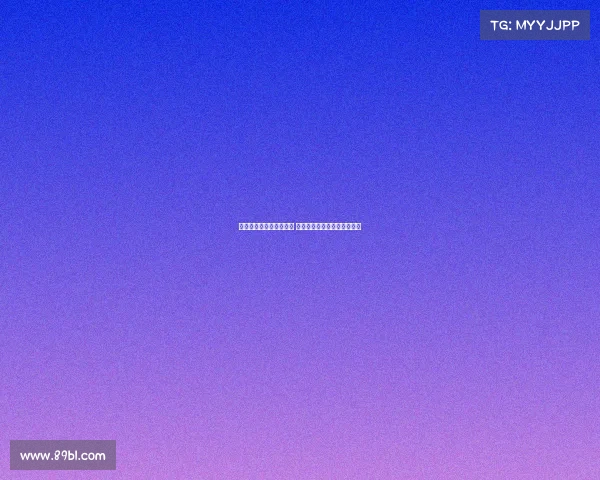 深圳室内电子竞技场地址 深圳室内电子竞技场地址查询