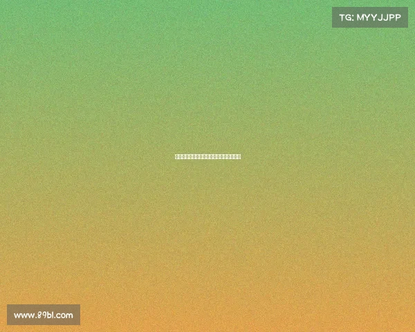 牧马电子竞技招聘—牧马电子竞技招聘电话 牧马电子竞技招聘—牧马电子竞技招聘电话