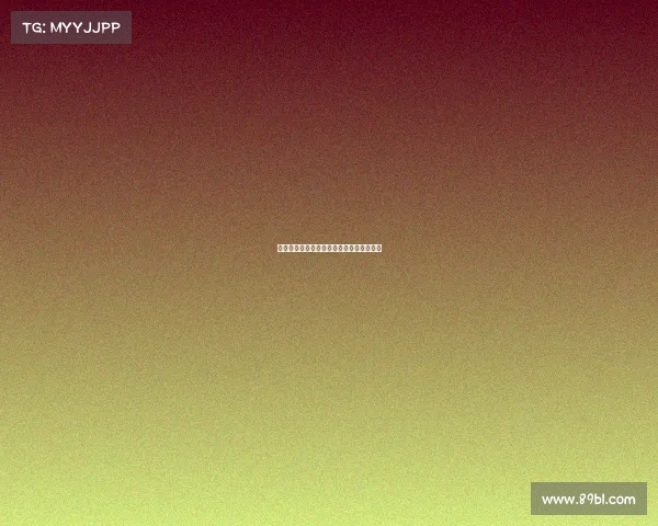 电子竞技俱乐部排球电子竞技俱乐部排行榜 电子竞技俱乐部排球电子竞技俱乐部排行榜