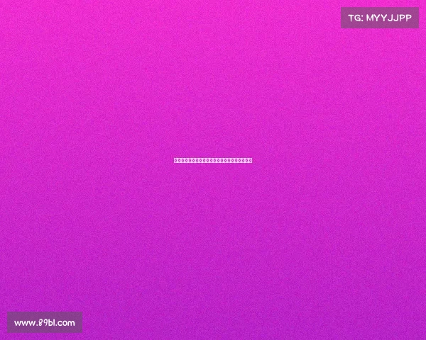 电子竞技打游戏好处、玩电子竞技游戏有什么好处 电子竞技打游戏好处、玩电子竞技游戏有什么好处