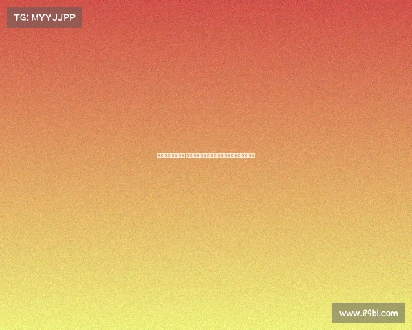 电子竞技没有失败 《《连跪不止？电竞玩家的红温破防实录》》