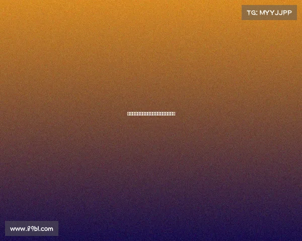 电子竞技腾讯视频、电子竞技腾讯视频官网