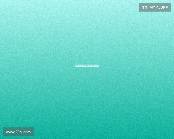 电子竞技道具玩法、电子竞技的规则