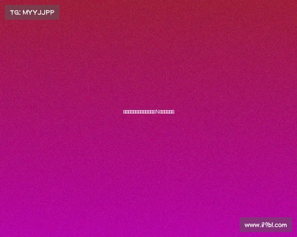 电竞毕业生不只靠打游戏解锁N种职业新可能