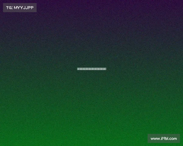 精英召集令：太仓电子竞技俱乐部公开招聘