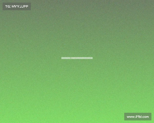 设立电子竞技室;注册电子竞技俱乐部公司需要什么条件 设立电子竞技室;注册电子竞技俱乐部公司需要什么条件