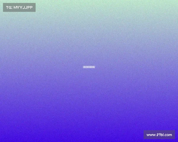 青木电竞酒店简介 青木电竞酒店简介