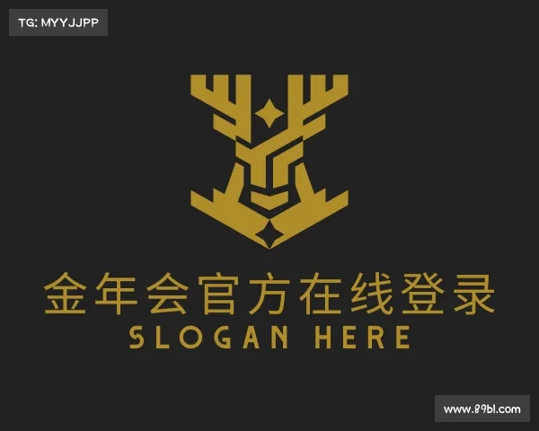 认识金年会官方在线登录